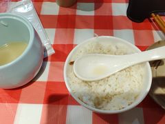 -望庐说·本地菜馆