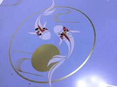 -可颂坊(凉城店)