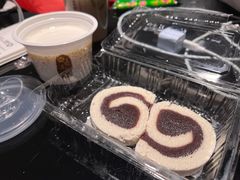 -三元梅园(金源店)