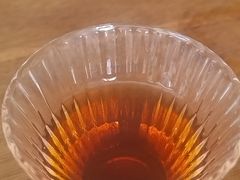 -日出青木·杭帮菜名店