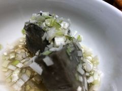 -李记白水羊头·清真老味家常菜(石景山店)