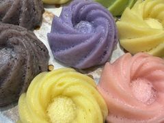 -忆家一宴(南丹东路总店)