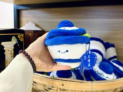 -北京世纪金源购物中心(远大路店)