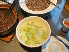 -湘知湘味(岳麓山店)