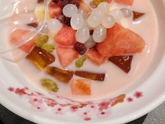 -辣尚瘾·烤鱼·新川菜(交大直营店)