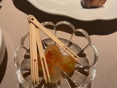 -小炳胜(北京路店)