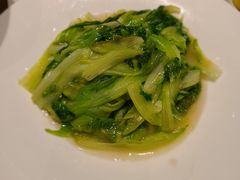 -八大碗·地道东北菜(中街店)