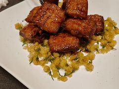 -蟹榭·本帮江浙菜·蟹宴(大宁久光商场店)