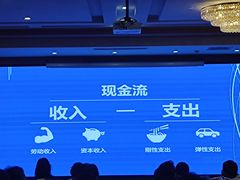 -招商银行(西安分行)