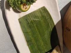 -松雅轩(大源店)