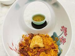 -寻味顺德·珍之宝酒楼(银钻店)