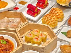 -同庆楼(天鹅酒家店)