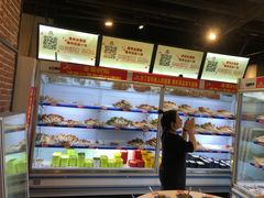 -钢管厂五区小郡肝串串香(南山店)