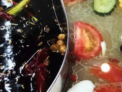 -盖帮鳝鱼串串(东郊记忆店)