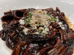 -新吉士·上海菜(浦东LCM置汇旭辉店)