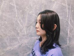 -Cima salon西玛沙龙