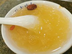 -春阳水饺(香槟广场店)