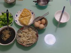 -幸孕妈咪·月嫂中心(十佳店)