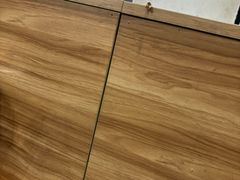 -大自然醉鹅·铁锅火焰鹅(上海联洋店)