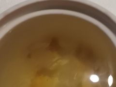 -太平洋PACIFIC SPA•奢睿水疗(万象城店)