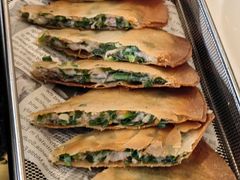 -新雅粤菜馆(南京东路店)