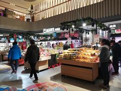 -盒马鲜生(189购物中心店)