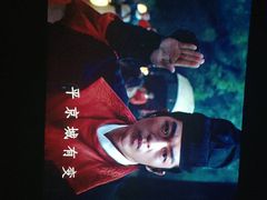 -新世纪电影城(阳光100店)