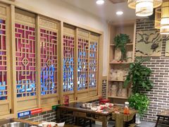 -大龙燚火锅(春熙店)