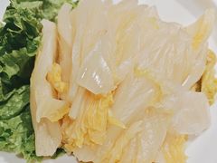 -百草滩羊清水涮羊肉(长城路店)