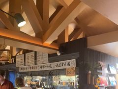 -贰醒·私房小院烧烤 (太古里店)