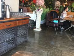 -LYFATTI 莱芙缇(赣水路店)