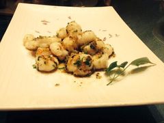 八府宴-八府香鸭·啫啫煲(华山路店)