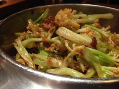 iphone_upload_pic-蜜桃餐厅·古运河畔(南下塘店)