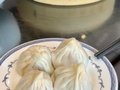 -熙盛源(永乐路店)