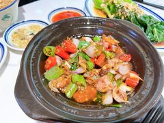 -發起人·肉骨茶(万象汇店)