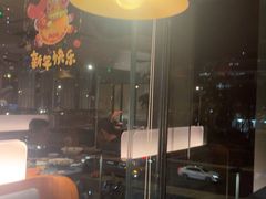 -闽海肴(北辰荟店)