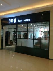 -JOY Hair salon