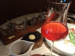 -ZHAO赵·牛扒坊(万象城店)