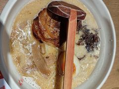 -味千拉面(广州金沙永旺梦乐城店)