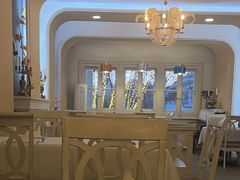 -成桂西餐厅·42年的味道(五大道疙瘩楼店)