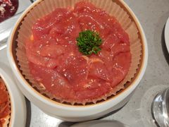 -海底捞火锅(丰尚国际广场店)