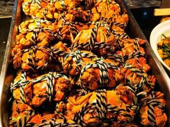 -青岛富力艾美酒店