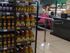 -麦凯乐(尚志大街店)