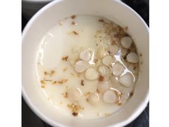 -杏好遇见你(总店)