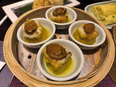 -粤匠·澳门点心粤菜海鲜(澳门半岛店)