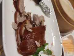 -大鸭梨烤鸭店(花园村店)