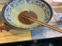 -一家人面馆(三条巷店)