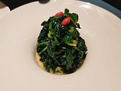 -三利音·玖弄小鲜(浦东嘉里城店)