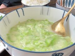 -吃货私房菜(丽江束河古镇店)