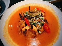 -ibarrel爱杯·bistro&brunch(江宁路店)